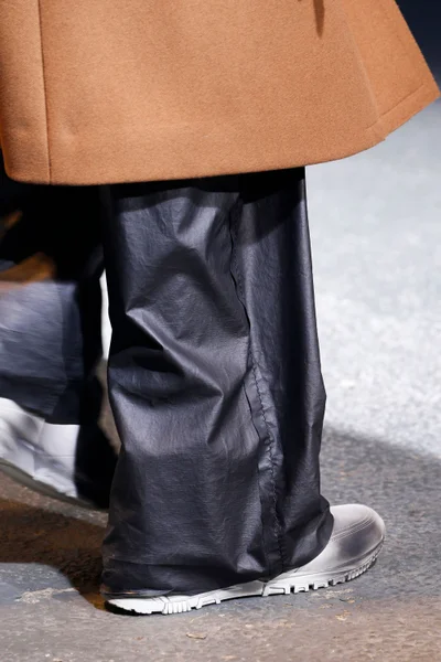 Look 70